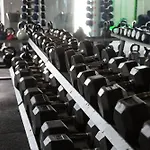 Lakeshaven Ferienhaus Windermere