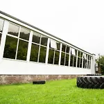 Lakeshaven Windermere