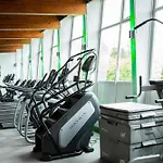 Lakeshaven Ferienhaus *