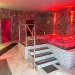 Lakeshaven * Windermere