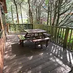 Lakeshaven Ferienhaus *