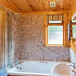 Lakeshaven * Windermere