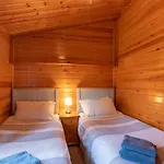 Lakeshaven * Windermere