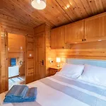 Ferienhaus Lakeshaven