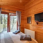 Lakeshaven Ferienhaus Windermere