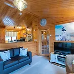 Ferienhaus Lakeshaven