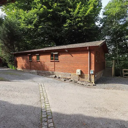 Lakeshaven * Windermere