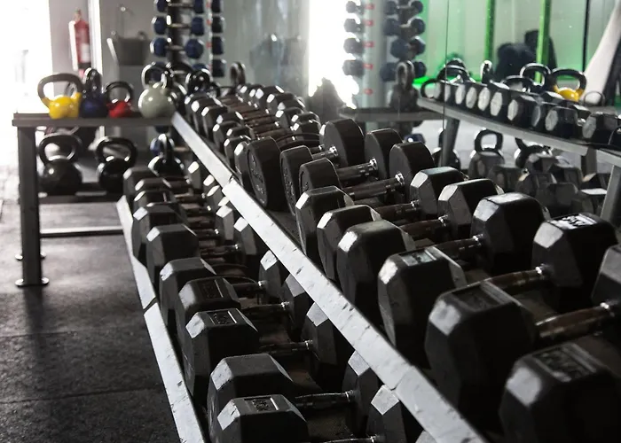 Lakeshaven Casa de Férias Windermere