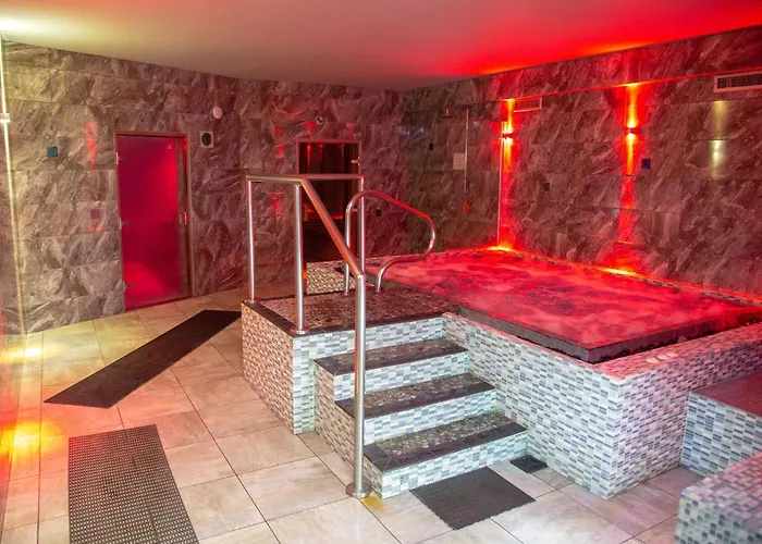 Lakeshaven * Windermere