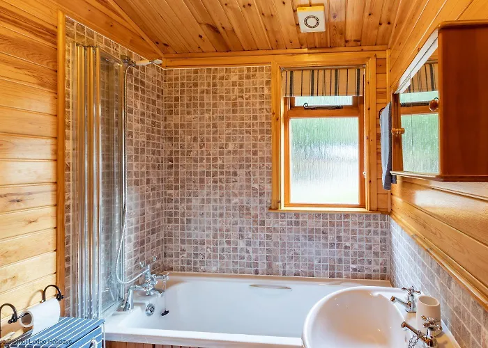 Lakeshaven * Windermere